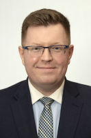 Smith Duggan Cornell & Gollub LLP - Law Firm in Lincoln, MA