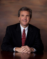James Edward Collins