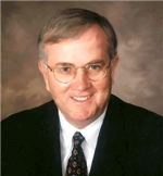 James E. Cooling