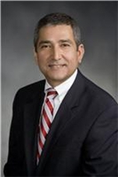 James E. Cuellar