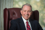 McPhillips, Fitzgerald & Cullum L.L.P. - Law Firm in Glens Falls, NY