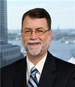 James Edward Cumbie