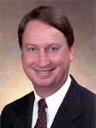 Mr. James E. Daniel