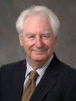 Roderick Linton Belfance, LLP - Law Firm in Akron, OH