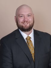 James Eric Gabrielson