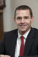 James E. Gallagher
