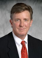 James E. Godfrey, Jr.