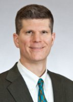 James Edward Goodrich