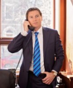 Hacker Murphy LLP - Law Firm in Schenectady, NY