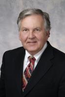 Mr. James E. Hadley