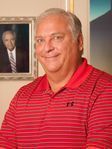 James E. Harris