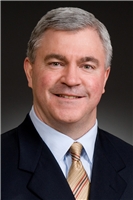Mr. James Ernest Hooper