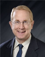Hancock Estabrook, LLP - Law Firm in Syracuse, NY