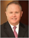Mr. James Edward O'Bannon