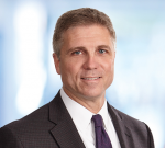 James E. Kachelski