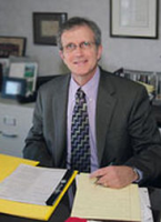 James E. Kelleher
