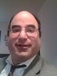 James E. Kleinbaum