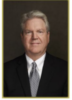 James Edward Lauth