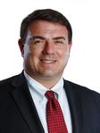 Lewis & Van Sickle LLC - Law Firm in Green Bay, WI