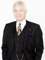 James E Lindell