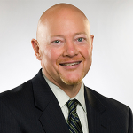 Hall Booth Smith, P.C. - Law Firm in Nashville, TN
