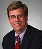 James Luebchow