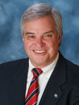 Law Offices of James E. Lund, APC - Law Firm in Escondido, CA