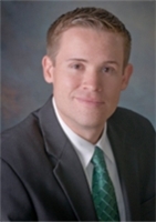 James E. Lynch