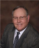Mr. James E. Martin