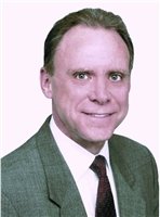 James Edward McArdle