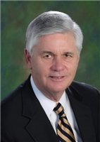 James Edward McDonald