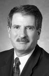 James Everett Mello