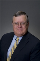 James Edward Nelson