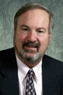 James E. Nelson