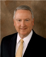 James E. Neville