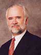 James E Nicholson