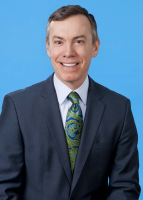 Pachulski Stang Ziehl & Jones LLP - Law Firm in Wilmington, DE
