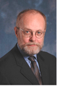 James E Ostgard II