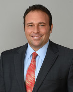 James Edward Rauh