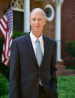 Perry & Walters, LLP - Law Firm in Albany, GA