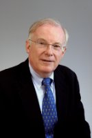 James E. Rice