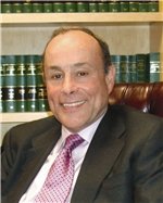 Mr. James E. Riley, Jr.