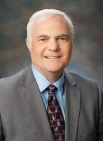 Mr. James Earl Robertson, Jr.