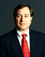 Mr. James Elroy Rotch