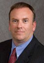 James Eric Scarbrough