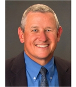 James Egan Sell