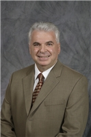 James E. Shekoyan
