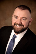 McCathern, PLLC - Law Firm in Dallas, TX