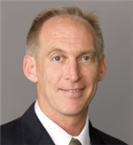 James Edward Shultz, Jr.