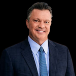 James E. Simpson